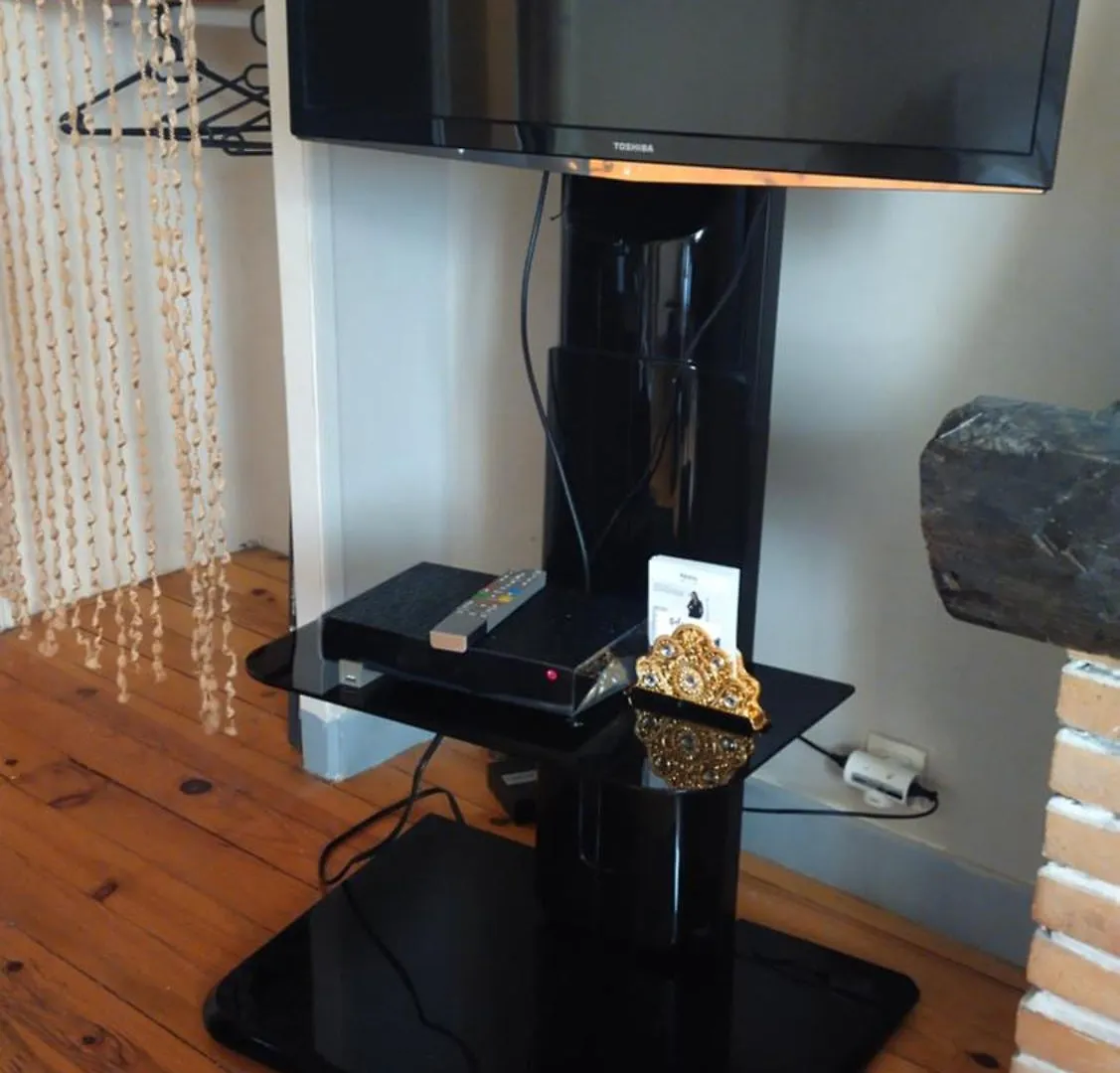 Dames De Montmartre Apartman Párizs