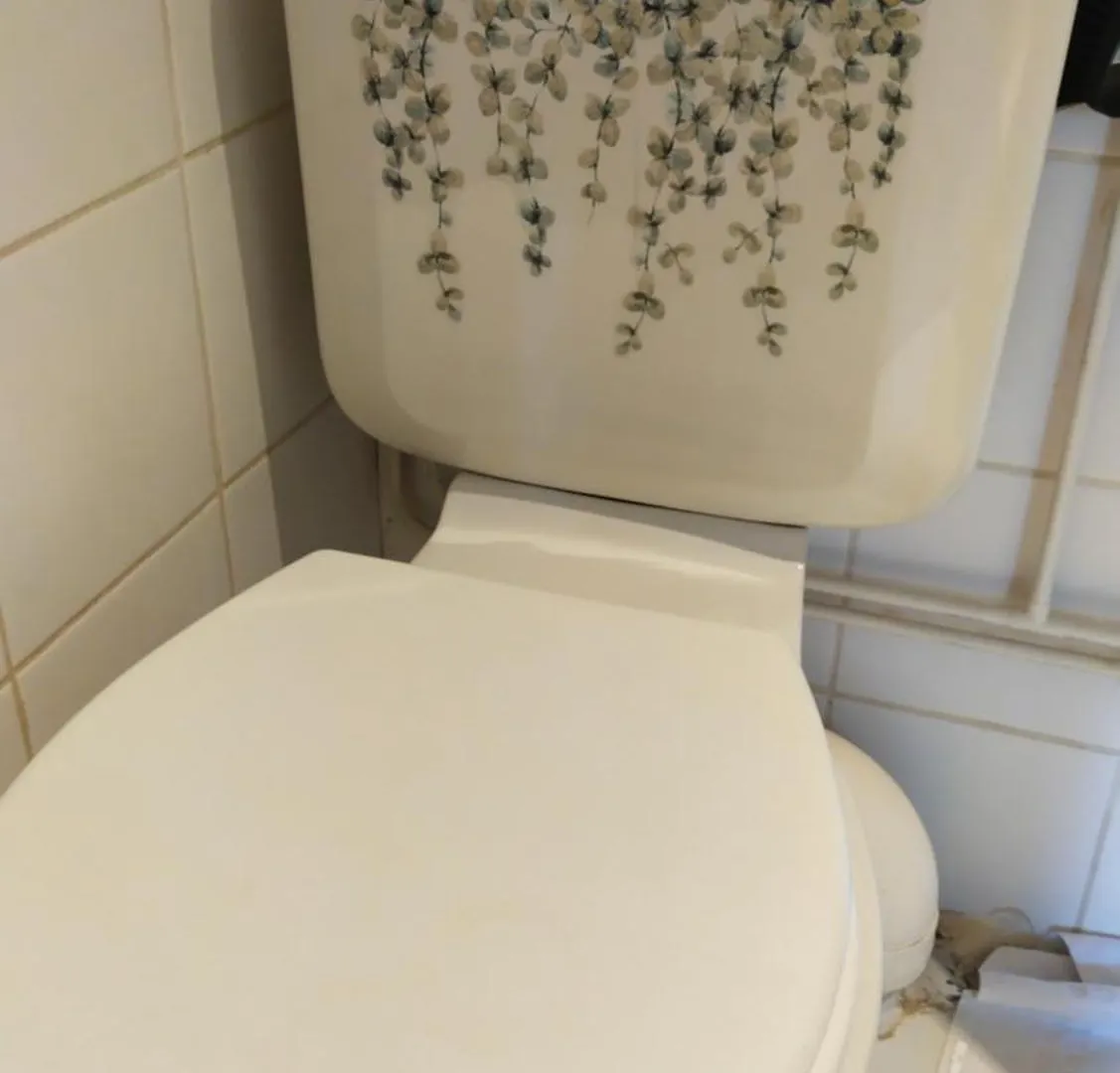 Apartman Dames De Montmartre Párizs