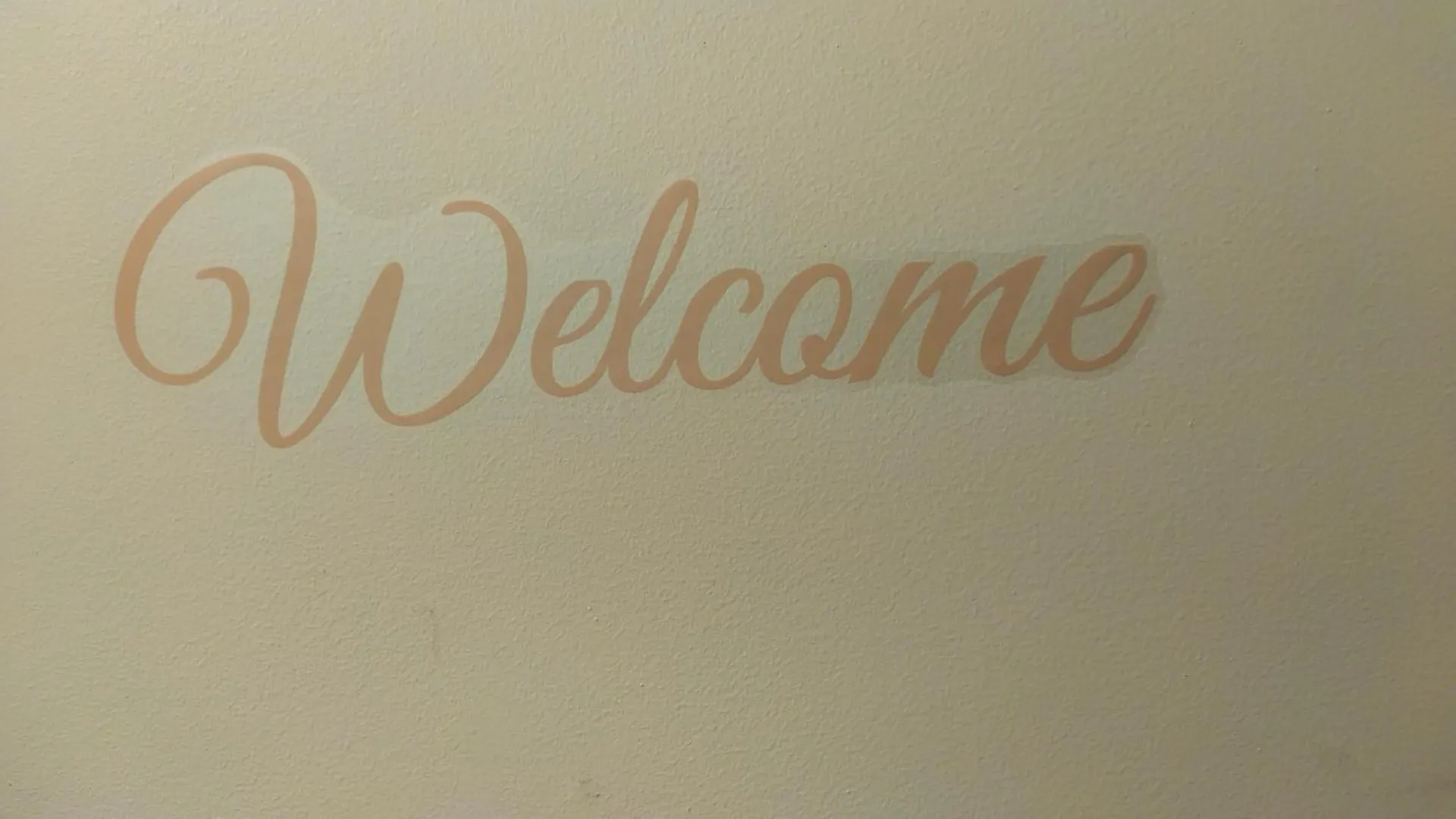 Dames De Montmartre Apartman Párizs