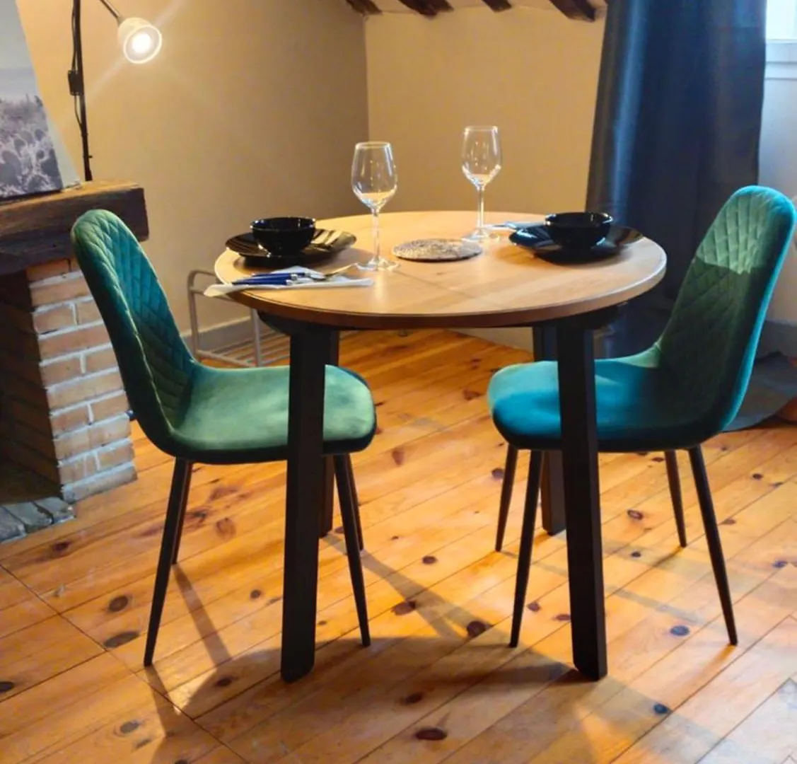 Apartment Dames De Montmartre Paris